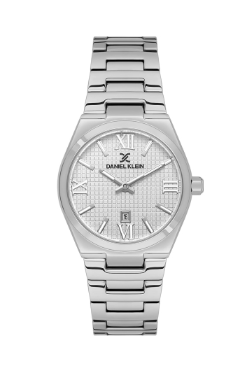 DANİEL KLEİN KADIN KOL SAATİ