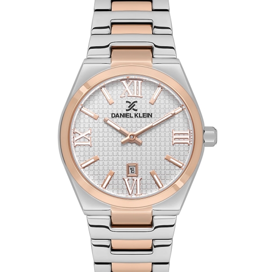 DANİEL KLEİN KADIN KOL SAATİ