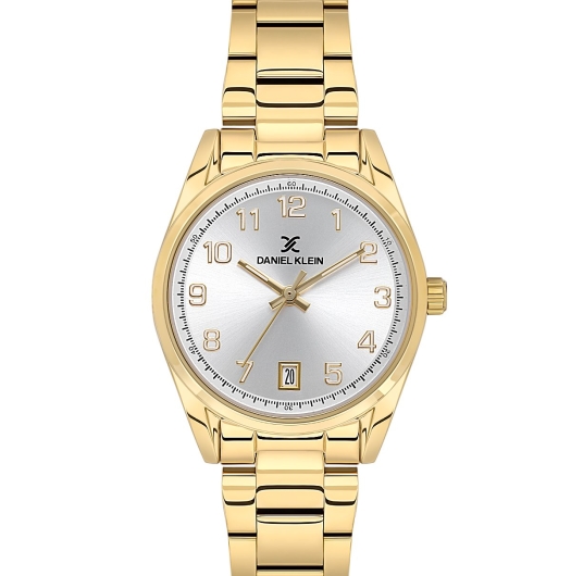 DANİEL KLEİN KADIN KOL SAATİ