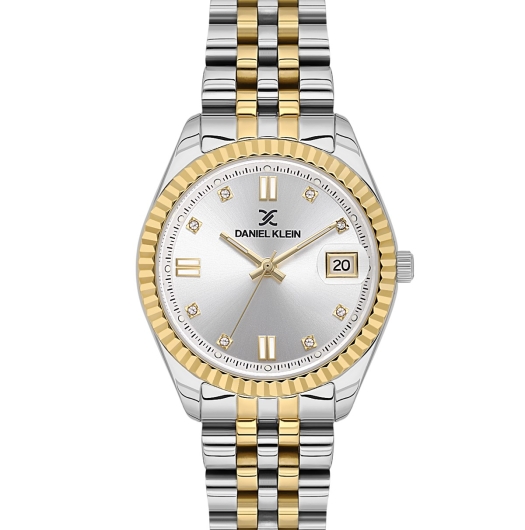 DANİEL KLEİN KADIN KOL SAATİ