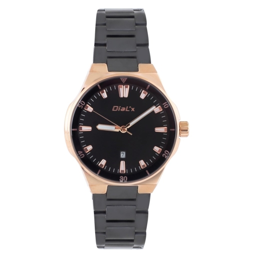 DIALX ERKEK KOL SAATİ