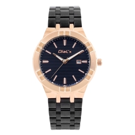 DIALX ERKEK KOL SAATİ