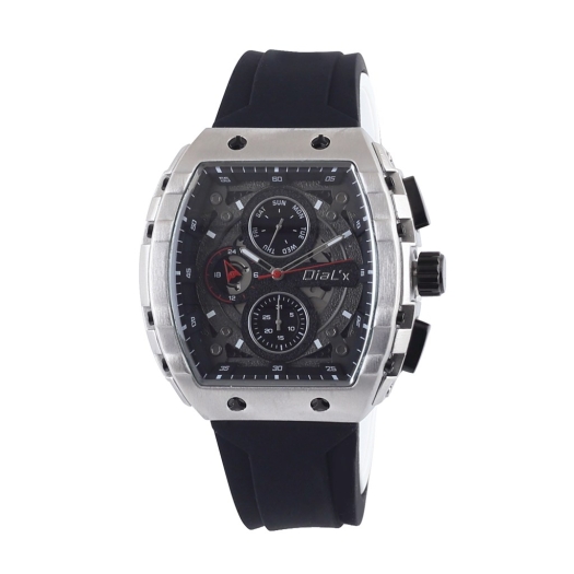 DIALX ERKEK KOL SAATİ