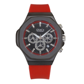 DIALX ERKEK KOL SAATİ