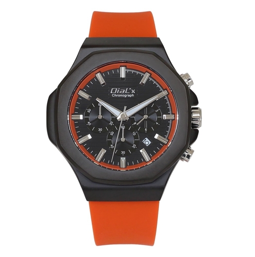 DIALX ERKEK KOL SAATİ