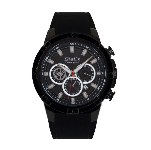 DIALX ERKEK KOL SAATİ