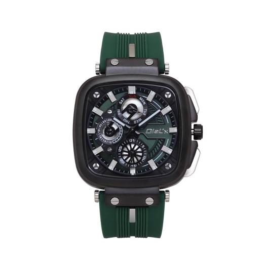 DIALX ERKEK KOL SAATİ