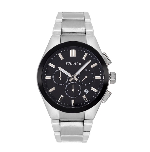 DIALX ERKEK KOL SAATİ