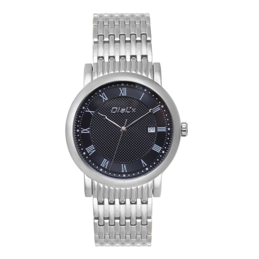 DIALX ERKEK KOL SAATİ