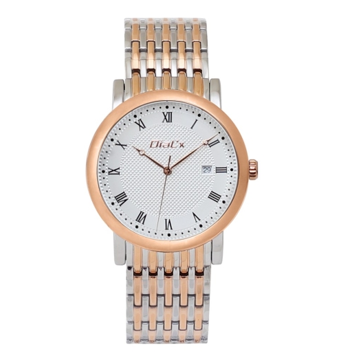 DIALX ERKEK KOL SAATİ