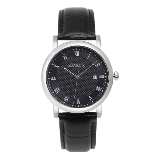 DIALX ERKEK KOL SAATİ