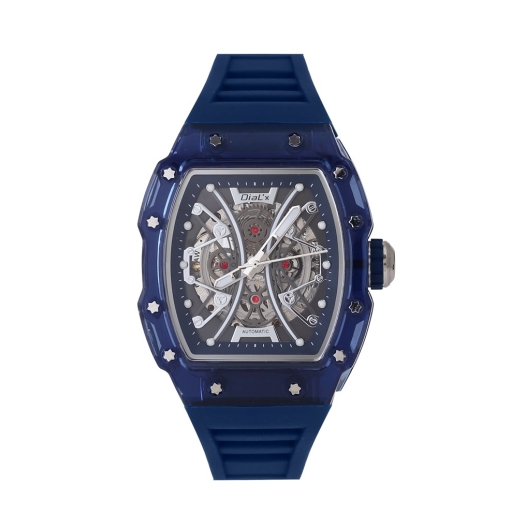 DIALX ERKEK OTOMATİK KOL SAATİ