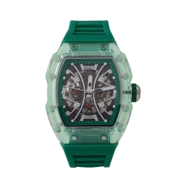 DIALX ERKEK OTOMATİK KOL SAATİ