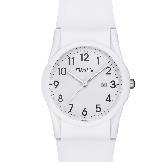 DIALX ERKEK KOL SAATİ