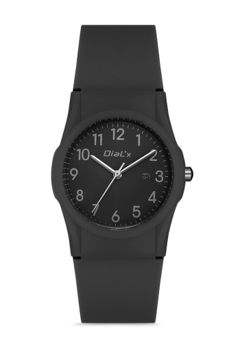 DIALX ERKEK KOL SAATİ