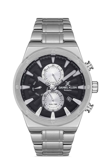 DANİEL KLEİN ERKEK KOL SAATİ