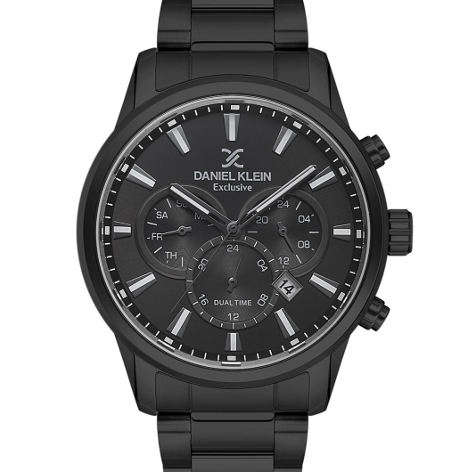 DANİEL KLEİN ERKEK KOL SAATİ