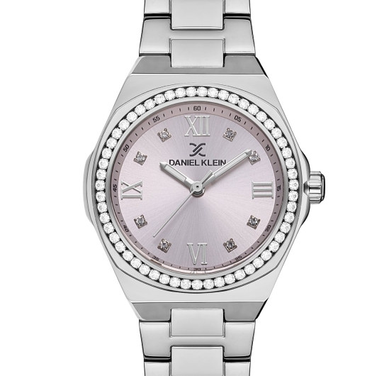 DANİEL KLEİN KADIN KOL SAATİ