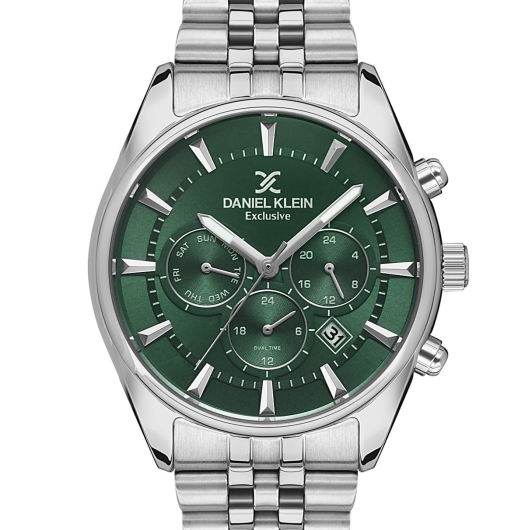 DANİEL KLEİN ERKEK KOL SAATİ