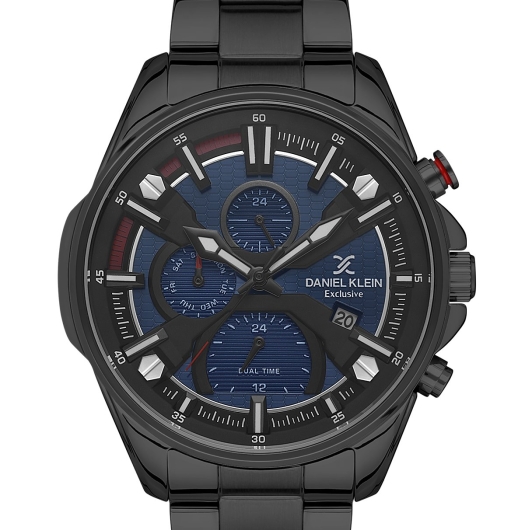 DANİEL KLEİN ERKEK KOL SAATİ