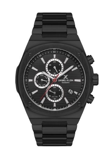 DANİEL KLEİN ERKEK KOL SAATİ