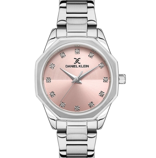 DANİEL KLEİN KADIN KOL SAATİ