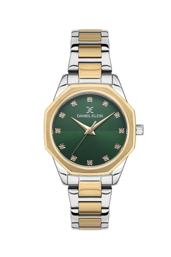 DANİEL KLEİN KADIN KOL SAATİ