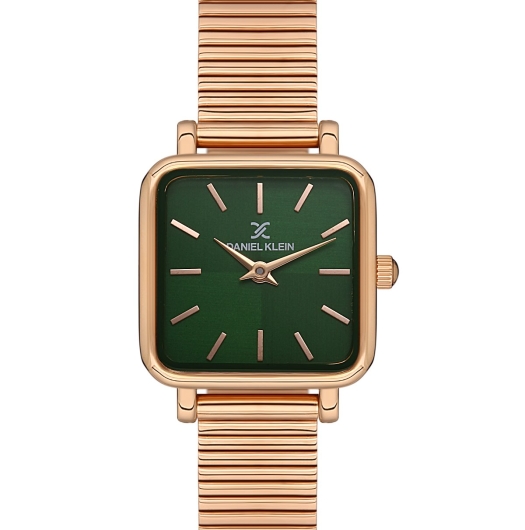 DANİEL KLEİN KADIN KOL SAATİ