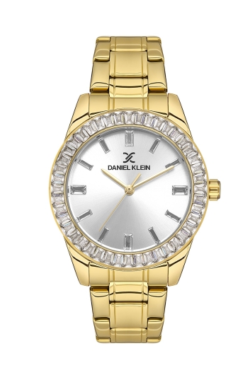 DANİEL KLEİN KADIN KOL SAATİ