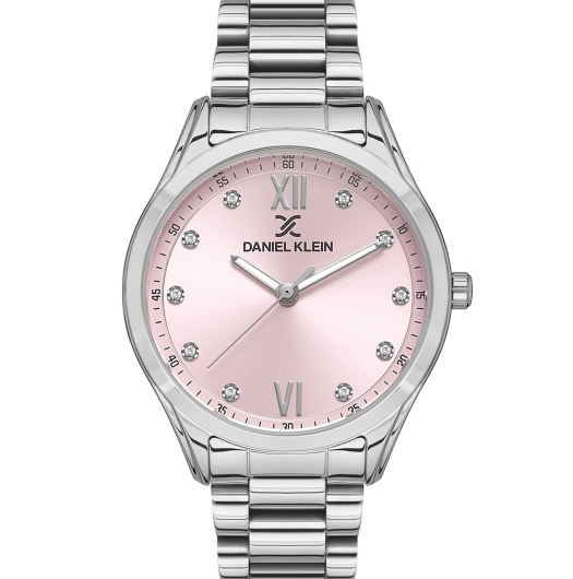 DANİEL KLEİN KADIN KOL SAATİ