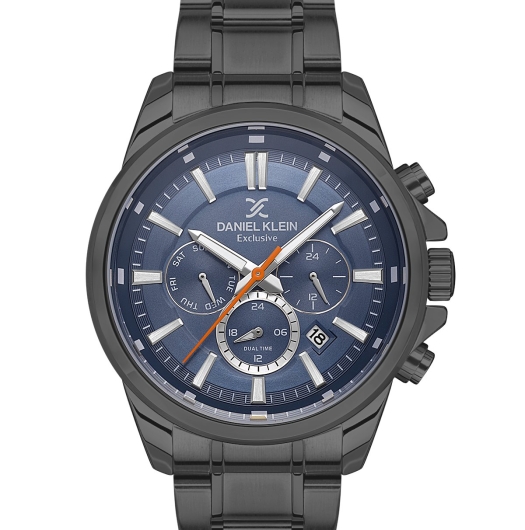 DANİEL KLEİN ERKEK KOL SAATİ