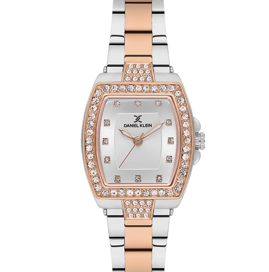 DANİEL KLEİN KADIN KOL SAATİ