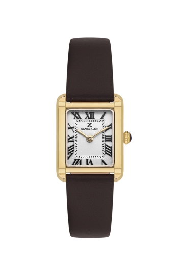 DANİEL KLEİN KADIN KOL SAATİ