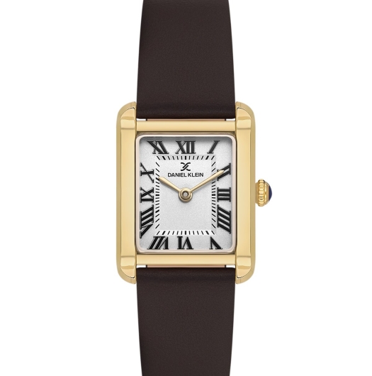 DANİEL KLEİN KADIN KOL SAATİ