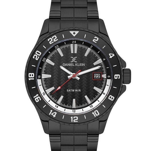 DANİEL KLEİN ERKEK KOL SAATİ