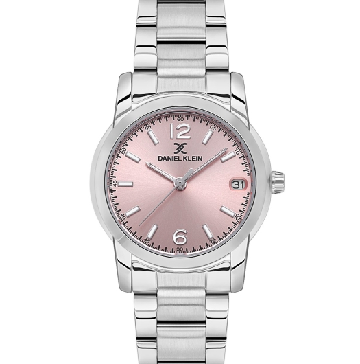 DANİEL KLEİN KADIN KOL SAATİ
