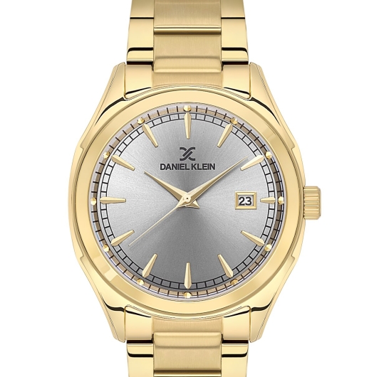 DANİEL KLEİN ERKEK KOL SAATİ