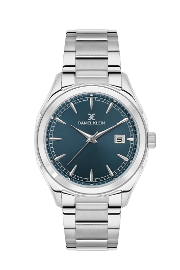 DANİEL KLEİN ERKEK KOL SAATİ