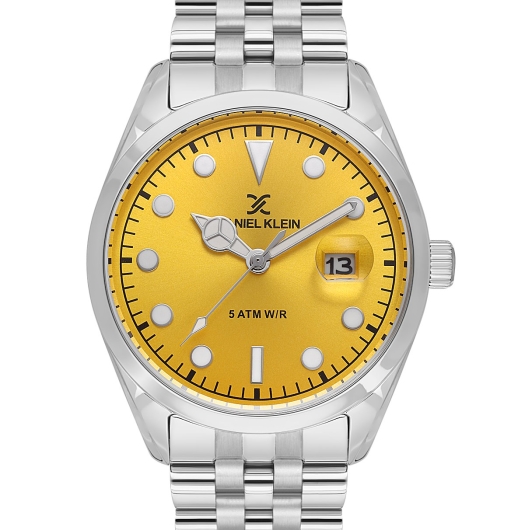 DANİEL KLEİN ERKEK KOL SAATİ