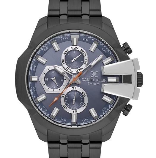 DANİEL KLEİN ERKEK KOL SAATİ