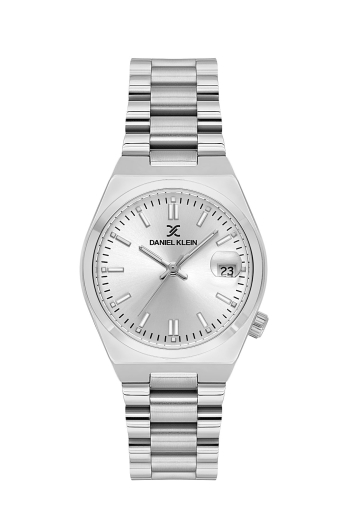 DANİEL KLEİN KADIN KOL SAATİ