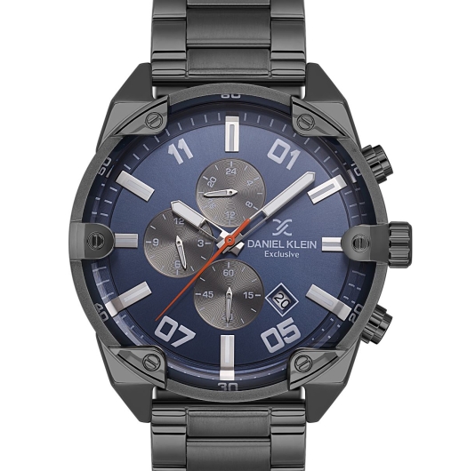 DANİEL KLEİN ERKEK KOL SAATİ