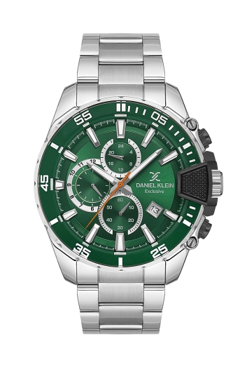 DANİEL KLEİN ERKEK KOL SAATİ