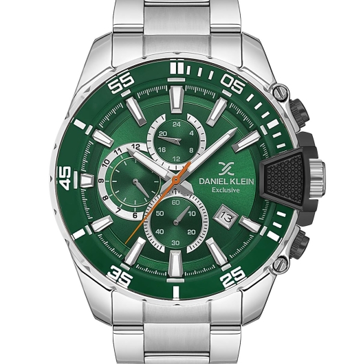 DANİEL KLEİN ERKEK KOL SAATİ