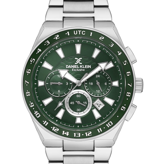 DANİEL KLEİN ERKEK KOL SAATİ