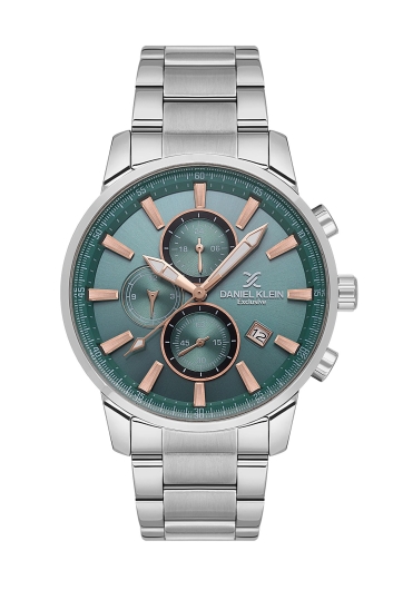 DANİEL KLEİN ERKEK KOL SAATİ