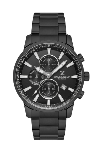 DANİEL KLEİN ERKEK KOL SAATİ