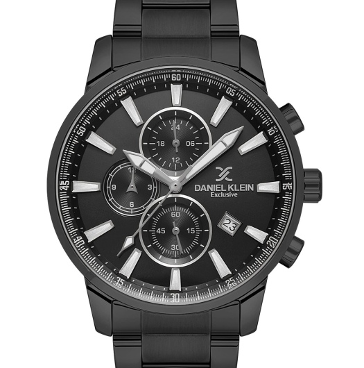 DANİEL KLEİN ERKEK KOL SAATİ