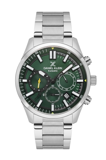 DANİEL KLEİN ERKEK KOL SAATİ