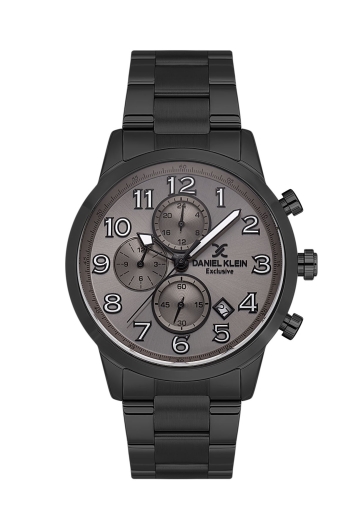 DANİEL KLEİN ERKEK KOL SAATİ